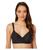 color Black, Bali | Comfort Revolution Wireless Bra