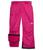 The North Face | Freedom Insulated Pants (Little Kids/Big Kids), 颜色Fuchsia Pink