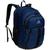 Adidas | Prime Backpack, 颜色Dark Blue