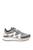 color NERO UNITO, Zegna | Z zegna #usetheexisting™ sneakers