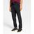 商品第1个颜色Black, Calvin Klein | Men's Slim Fit Tech Solid Performance Dress Pants