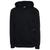 CSG | CSG Veracity Hoodie - Men's, 颜色Black/Black