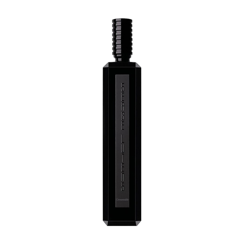 商品Serge Lutens | Serge lutens芦丹氏摩天楼系列中性香水100ml EDP浓香水颜色INNOMMABLE