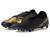 商品New Balance | Furon V7 Dispatch FG颜色Black/Gold