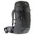 商品Deuter | Deuter Women's Futura Pro 34 SL Pack颜色Black / Graphite