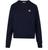 商品Maison Kitsune | Fox 卫衣颜色navy new