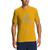 The North Face | Men's Places We Love Short Sleeve Crewneck Graphic T-Shirt, 颜色Arrowwood Yellow