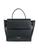 MY-BEST BAGS | Handbag, 颜色Black