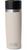 颜色: Cape Taupe, YETI | YETI 16 oz. Rambler Travel Bottle