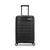 Samsonite | Elevation™ Plus Carry On Spinner Suitcase 22 x 14, 颜色Triple Black