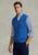 product sku DOCKSIDE BLUE HEATHER img