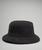 Lululemon | Textured Fleece Bucket Hat, 颜色Black
