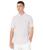 color Orchid Hush, Original Penguin | Organic Daddy Polo