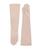 color Light brown, ROYAL REPUBLIQ | Gloves