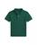 颜色: Stuart Green, Ralph Lauren | Toddler and Little Boys Cotton Mesh Polo Shirt