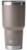 商品第1个颜色Sharptail Taupe, YETI | YETI 30 oz. Rambler Tumbler with MagSlider Lid