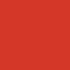 商品第3个颜色28 TRUE CHILI, Yves Saint Laurent | 圣罗兰口红 YSL 【包邮包税】 Rouge Pur Couture The Slim Matte Lipstick 小金条 (多色可选）