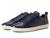 color Navy Leather/Tan/Ivory, Cole Haan | Grand+ Crosscourt Sneaker