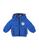 商品第1个颜色Bright blue, CESARE PACIOTTI | Shell  jacket