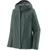 Patagonia | Torrentshell 3L Jacket - Women's, 颜色Nouveau Green
