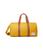 商品Herschel Supply | Novel 手提包颜色Harvest Gold