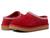 color Samba Red, UGG | Tasman