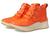 SOREL | Out N About™ III Classic, 颜色Optimized Orange/Honey White
