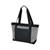 商品第1个颜色White, Picnic At Ascot | Large Insulated Cooler Bag
