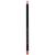 颜色: Hazelnut, Anastasia Beverly Hills | Lip Liner