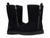 color Black, UGG | Classic Short Dual Zip II