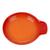 颜色: Flame, Le Creuset | Spoon Rest