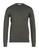 color Military green, SSEINSE | Sweater