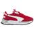 Puma | PUMA Mirage Sport Heritage - Boys' Preschool, 颜色High Risk Red/Puma White