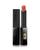 商品Yves Saint Laurent | The Slim Velvet Radical Matte Lipstick颜色304