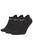 商品NIKE | Nike Unisex Adult Lightweight Liner Socks颜色Black