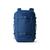 color Navy, YETI | Crossroads 35L旅行背包