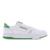 Reebok | Reebok Lt Court - Men Shoes, 颜色White-White-Glen Green