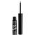 NYX Professional Makeup | Epic Wear Long Lasting Liquid Waterproof Eyeliner, 颜色Black