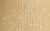 商品Michael Kors | Striped Silk Blend Lamé Tie-Neck Blouse颜色DUNE/GOLD