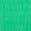 color Holly Green, VERO MODA | Henna High Waist Smocked Miniskirt