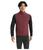 颜色: Mars, Arc'teryx | 男士Atom 背心 马甲