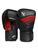 商品第13个颜色BLACK RED, Hayabusa | T3 Boxing Gloves