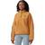 Mountain Hardwear | HiCamp Fleece Pullover - Women's, 颜色Copper Clay
