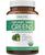 颜色: Organic Greens, 120 ct, Healths Harmony | Organic Super Greens Tablets, Complete Superfood Supplement for Super Antioxidants, Energy, Gut Health, and Immune Support, Health's Harmony, 60ct