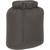 商品第1个颜色Beluga, Sea to Summit | Sea to Summit 3L Lightweight Dry Bag