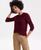 颜色: Crantini, Charter Club | Women's Long-Sleeve 100% Cashmere Crewneck Sweater, PXS-3X, Macy's Exclusive