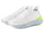 颜色: Puma White/Fizzy Apple, Puma | Softride Symmetry Fuzion