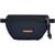 颜色: Ultra Marine, Eastpak | Springer Waistpack