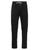 color Black, SSEINSE | Casual pants