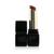 商品Guerlain | Kisskiss Tender Matte Lipstick颜色770 Desire Red